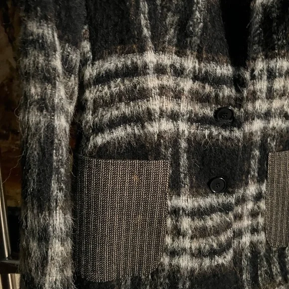 ETRO Milano Blazer - Picture 4 of 17